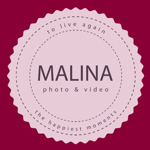 Маліна- відео та фото